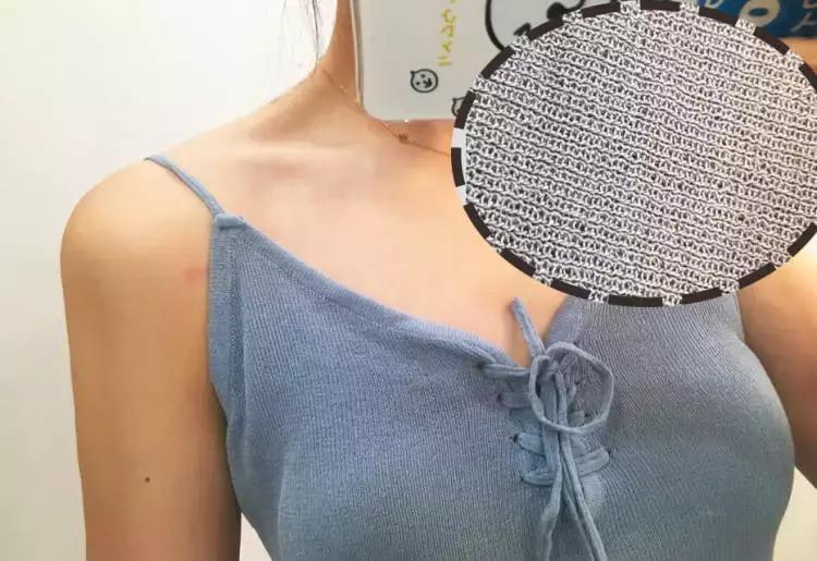 衣服测评店铺t恤,十几块钱衣服测评t恤