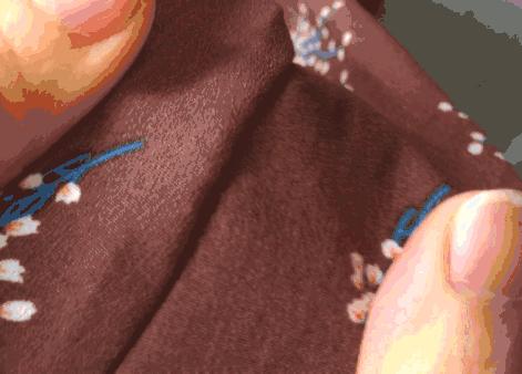 试衣间测评内衣,19块钱的t恤测评