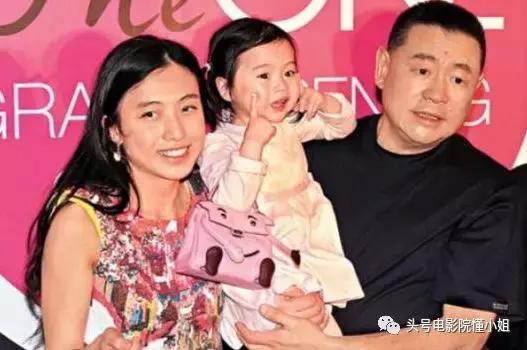 张雨绮说钻石只有一克拉才值钱,张雨绮和范冰冰为什么要隔空比美