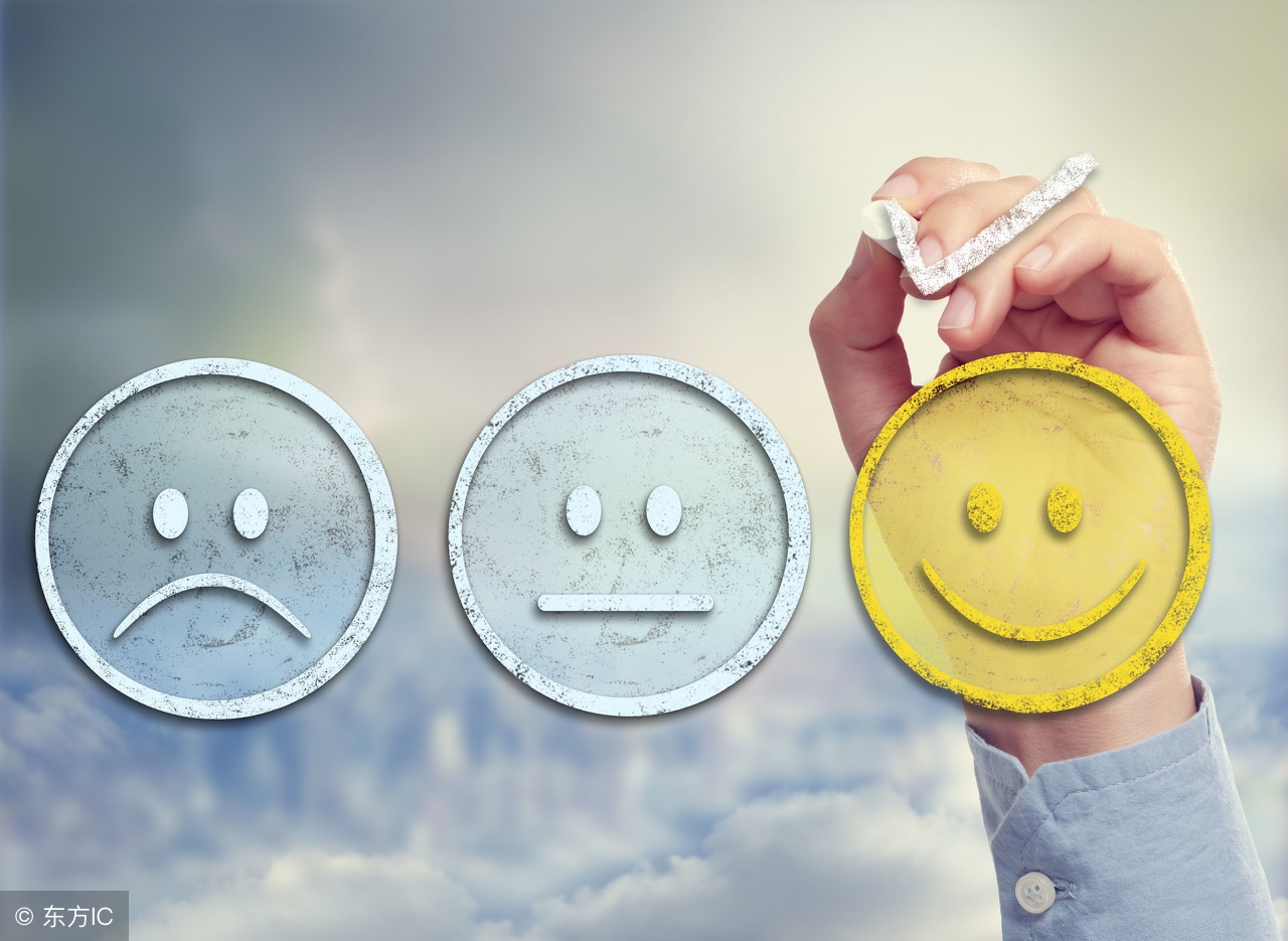 特岗教师自主择业,95后女教师走上特岗