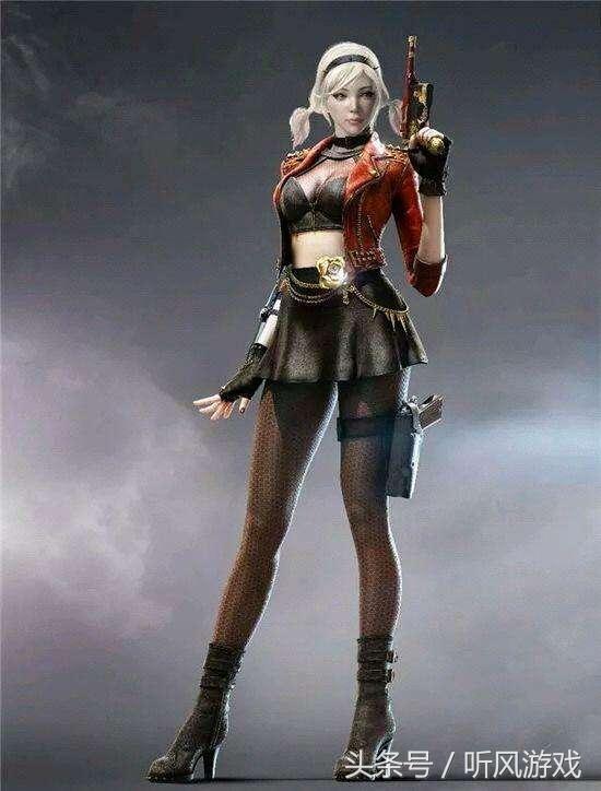 穿越火线游戏内馈赠次数怎么增加,穿越火线游戏主宰成就