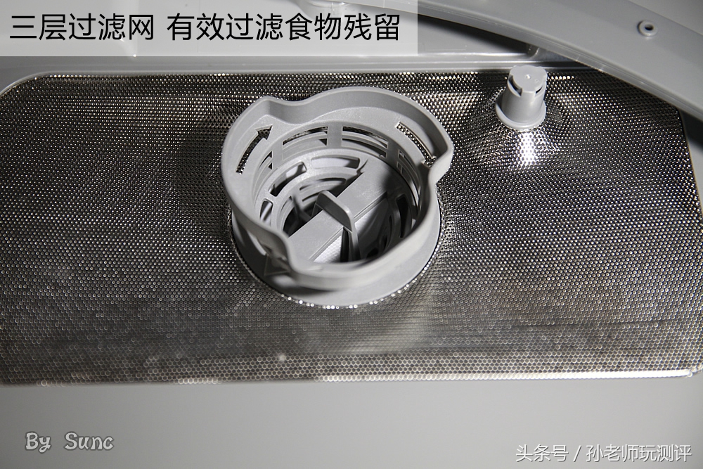 洗碗机专用盐和洗涤剂安全吗,洗碗机的洗涤剂对人体有害吗