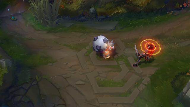 英雄联盟s11fmvp盲僧皮肤,英雄联盟盲僧金龙