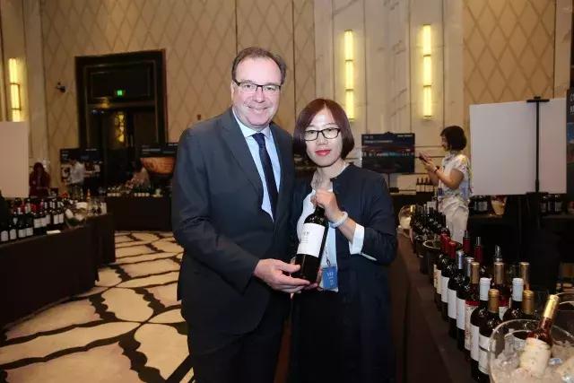 尼雅葡萄酒金色庄园特酿,尼雅葡萄酒价格表一览