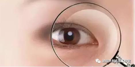 一年四季什么时候去割包皮最合适,过来人说割包皮真的好吗