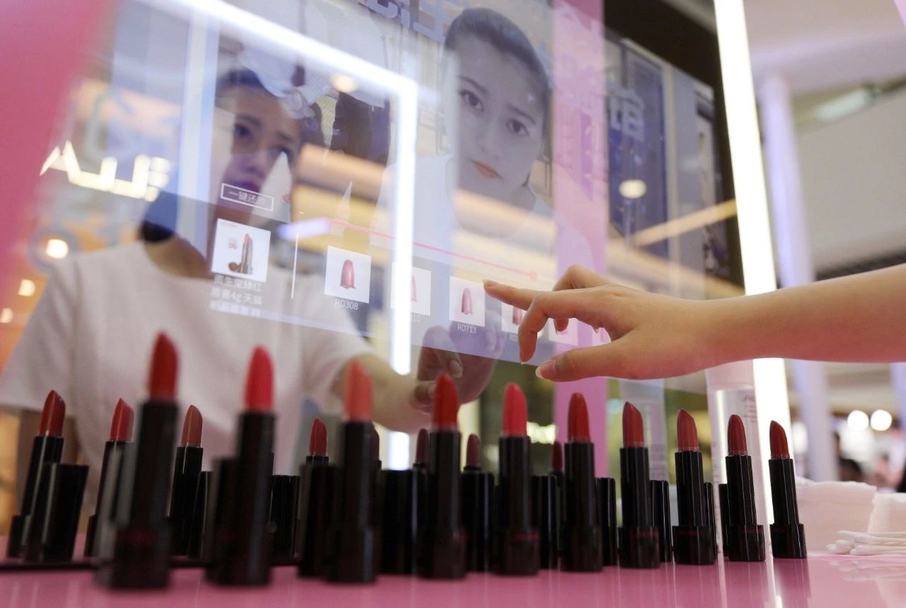 赛跑新零售,赛跑摩托车专卖店