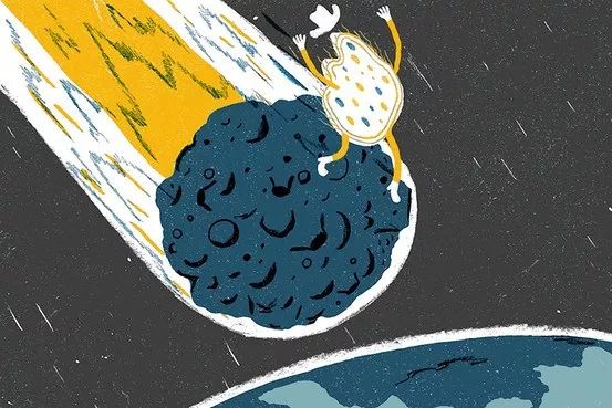 关于物种起源,质疑物种起源的科学家