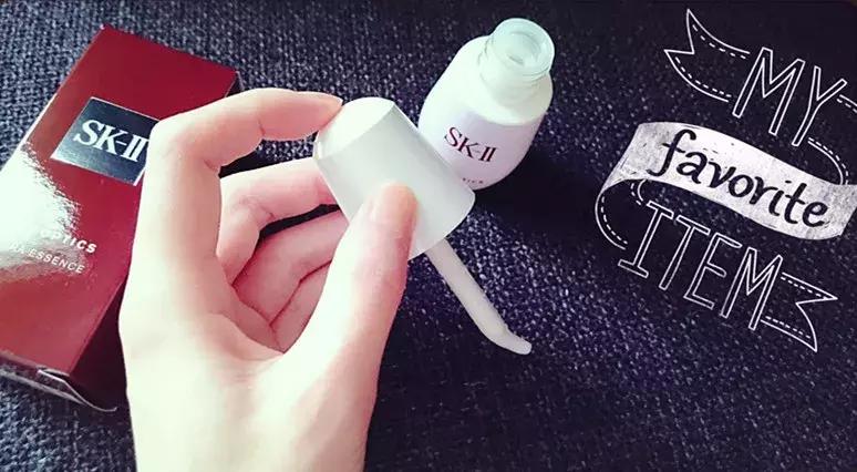 黛珂紫苏水牛油果水乳搭配红腰子,红腰子精华预售