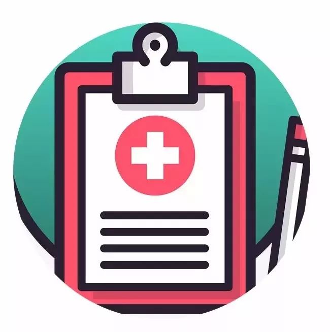 天坛周记｜左椎动脉开口及基底动脉串联狭窄血管内介入治疗1例