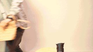 超强防晒防雨胶囊伞,胶囊伞防紫外线小巧便携12.5长