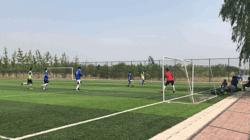 紫禁之巅11集,紫禁之巅决赛完整版