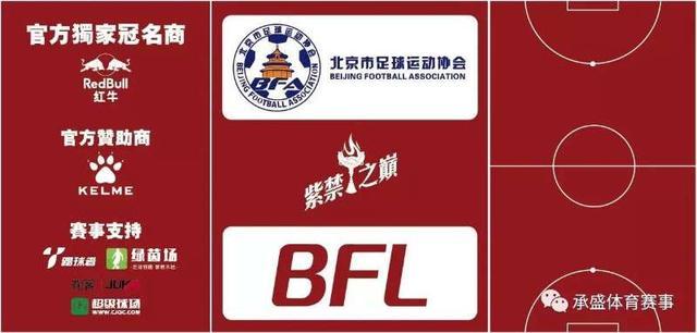 紫禁之巅10-1,紫禁之巅最后比赛