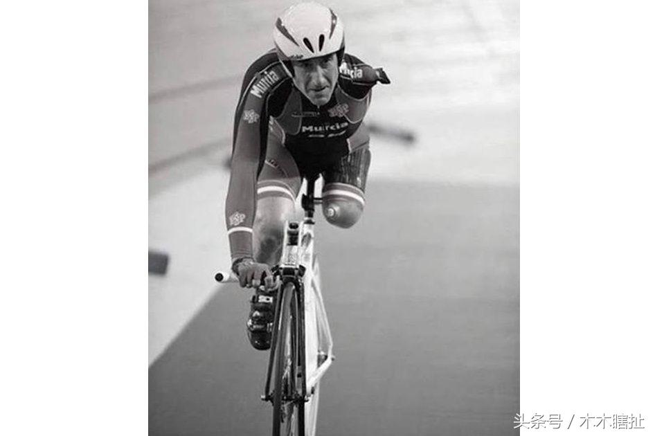 心理学：当你撑不下去的时候，去做这3件事，它们能帮你走出困境