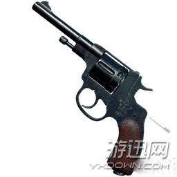 m416前三名,m416和m762伤害哪个高绝地求生