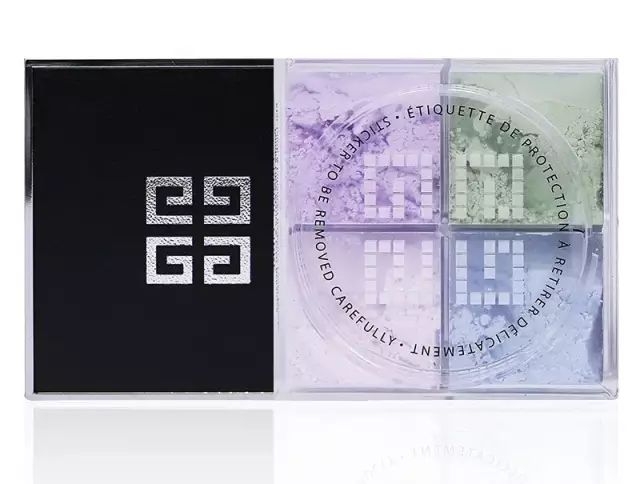 心计：如何打造像素颜的桃花妆