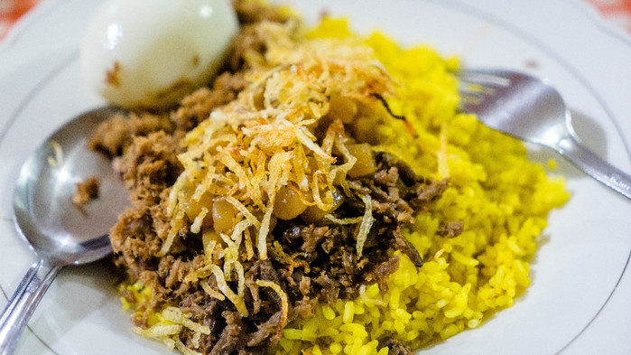 美娜多潜水圣地,印尼美娜多海豚潜水