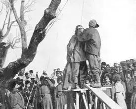 顽石：看客并不都可恶，可恶的是被看客化和看客“粉丝化”