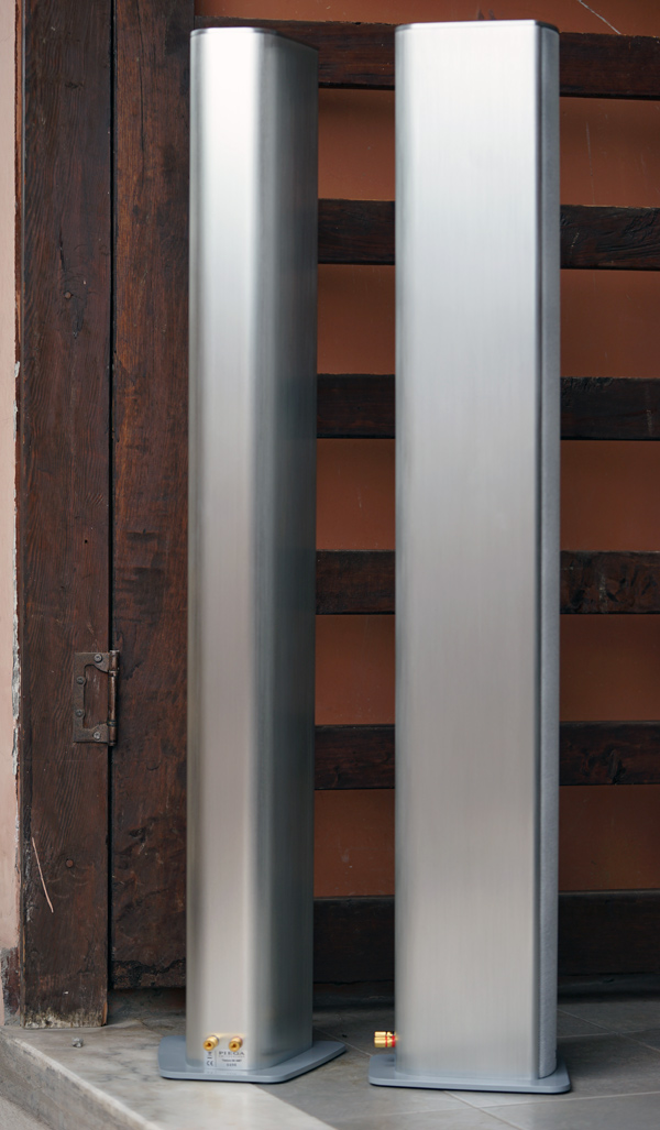 bose与jbl家庭影院对比,bose与索尼家庭影院音质差距