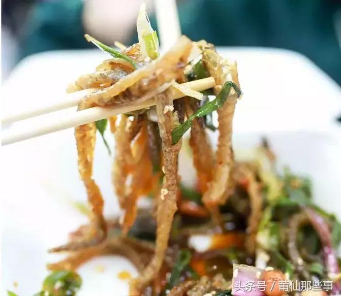 今天福州至威海高铁票价是多少钱,今天福州到广州机票价格