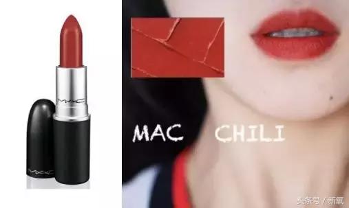 最红的番茄品种,现在流行的番茄红有哪几款