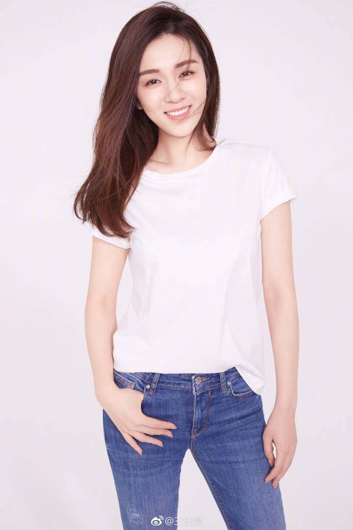 王晓晨和郑恺同台 (王晓晨和郑恺私下关系)