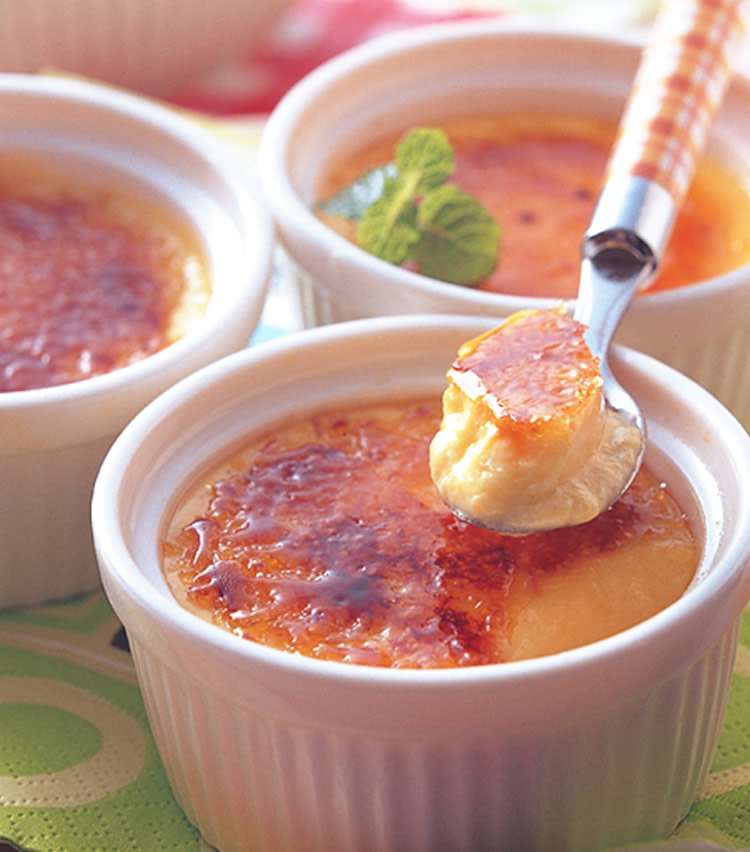 教你做西餐美食推荐,西餐大厨教你如何制作西餐