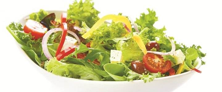 教你做西餐美食推荐,西餐大厨教你如何制作西餐