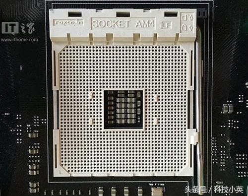 amd最新cpu与英特尔新品比较,英特尔和amd最新cpu