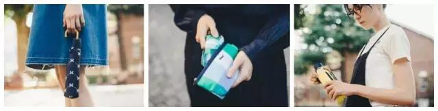 wpc遮阳伞效果如何,wpc遮阳伞多少钱