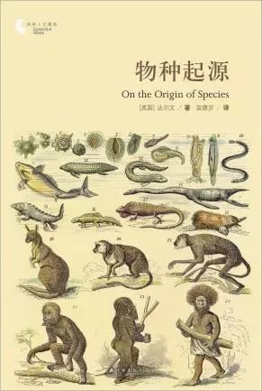 查理芒格推荐的二十本书,亿万富翁查理芒格推荐的19本书