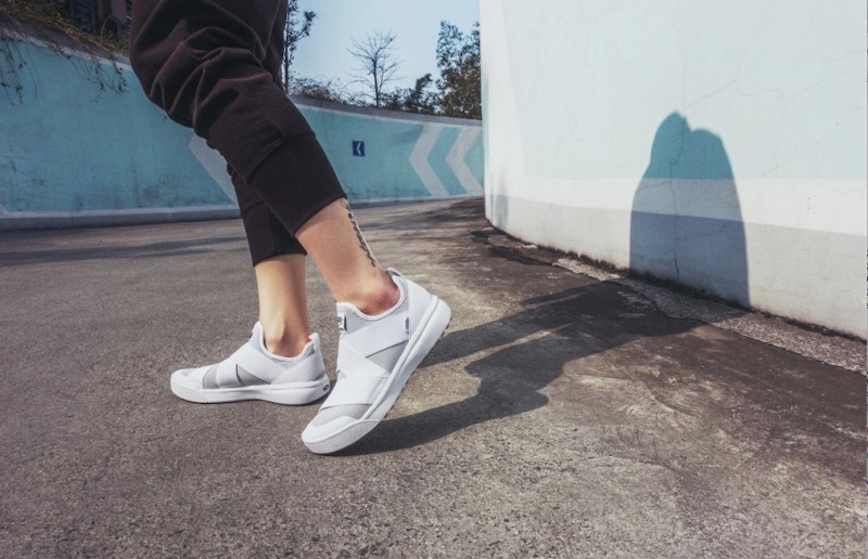 loewe创意总监吴磊,loewe罗意威宣布吴磊成为品牌大使