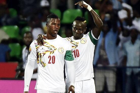 2018俄罗斯世界杯精彩比赛排名,世界杯本届黑马