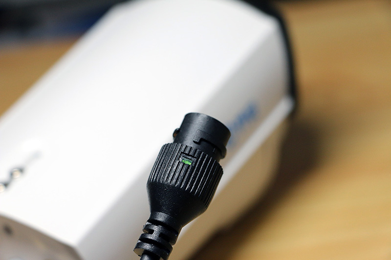 防小偷监控器,家用监控如何防小偷