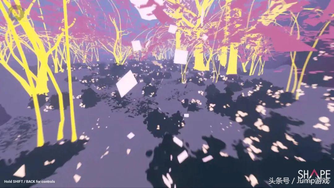 除了任天堂其他的游戏机,除了马里奥任天堂还有谁