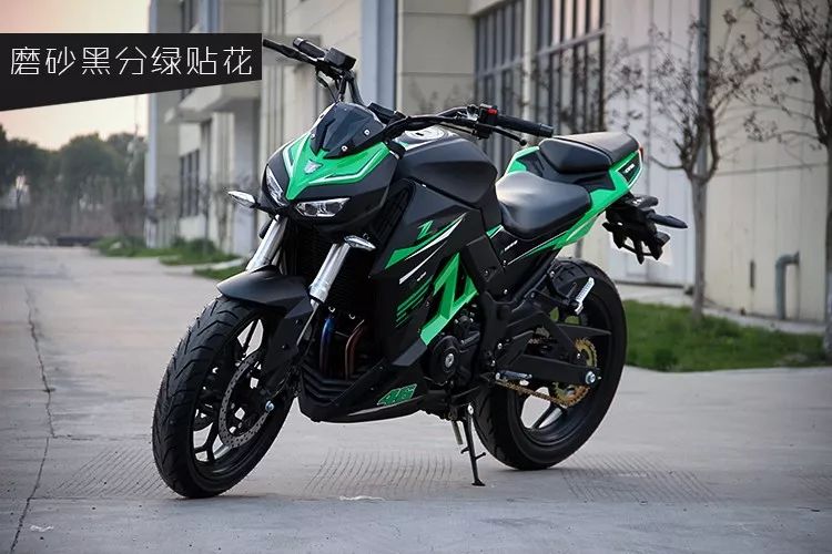 买这些车准没错,买这些车不用犹豫