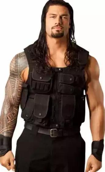 wwe十大爆款战衣,wwe中的白衣服