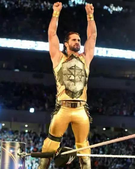 wwe罗曼雷恩斯的防弹衣,防弹衣罗曼雷恩斯照片