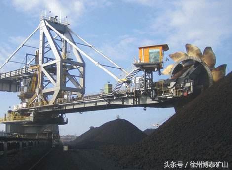 钢铁厂粉尘污染防治,钢铁企业粉尘排放情况