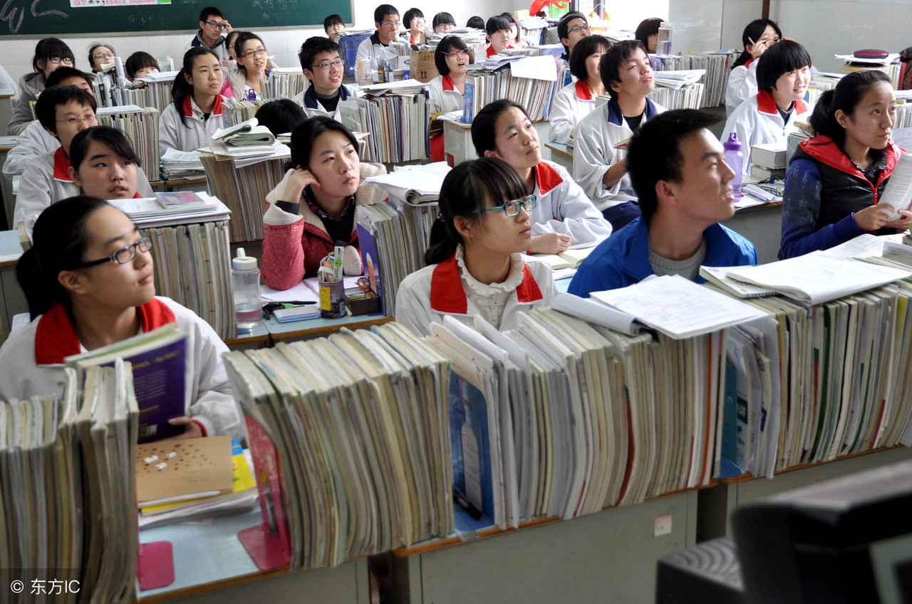 宝鸡虢镇中学排名,宝鸡石油中学排名