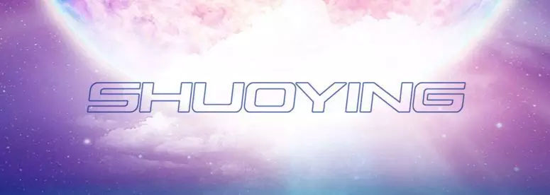 盈方微董事长陈志成,盈方微陈志成是哪里人