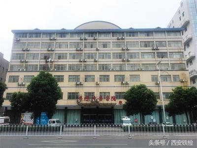 鍗栬偩鍣ㄥ畼妗堜欢,璀﹀療鏌ヨ幏鍗栬偩妗堜欢