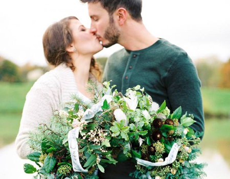 生肖不合不适合在一起,生肖不合适能在一起