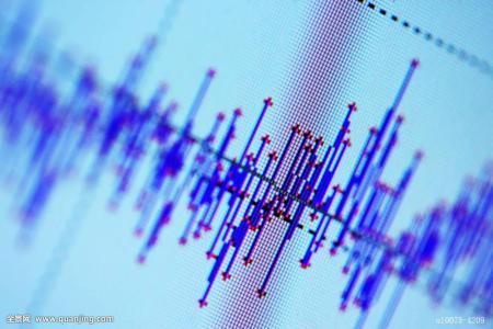 献给所有在中国股市挣扎中的散户,中国股市散户现在怎么样了