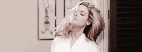 补水增亮的洗发护发品,最好的洗发护发套装