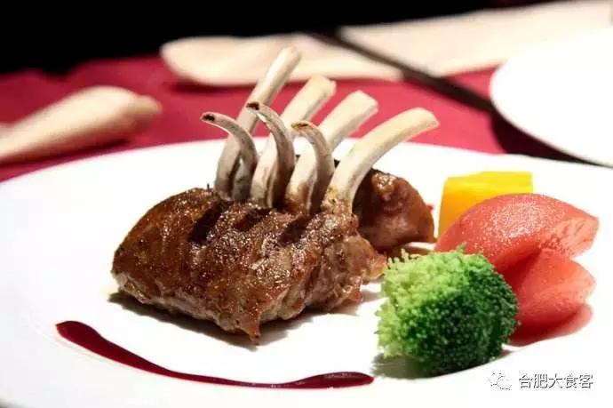 合肥最贵最有档次的餐厅,合肥最贵的海鲜餐厅