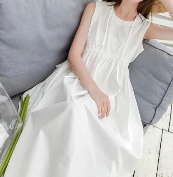 男人喜欢贫胸的十个理由