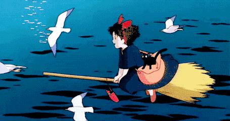 耳蜗宝宝的美好生活,可爱的耳蜗宝宝们