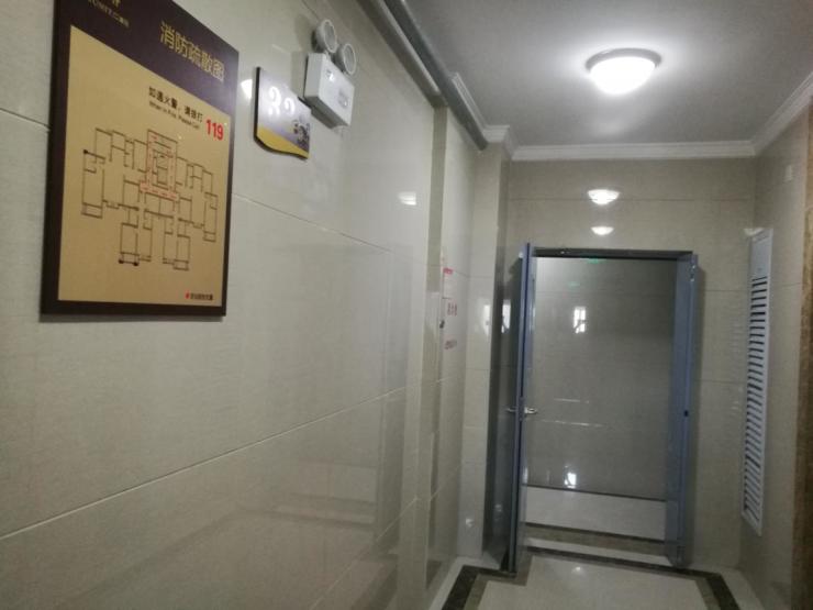 常西湖新区现房8000多一平,常西湖新区有哪些楼盘