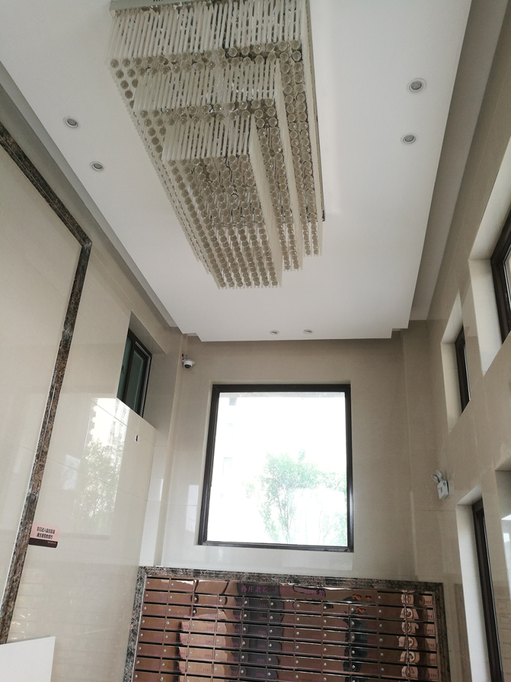 常西湖新区现房8000多一平,常西湖新区有哪些楼盘