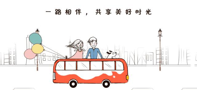 中国阴山现代诗创作室刘建光作品《谁的命,也都是那条命》